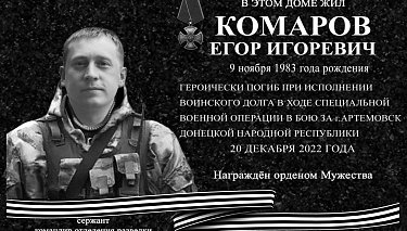 мем7h8rscujal7y2hwkda72b5k5aed9qzyz
