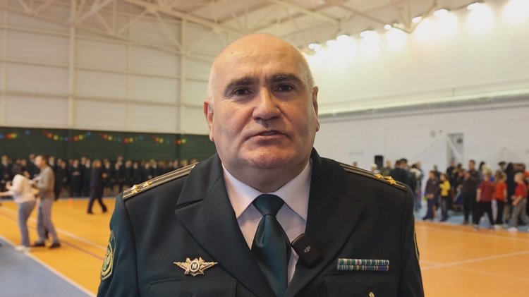 Мирослав Минченко