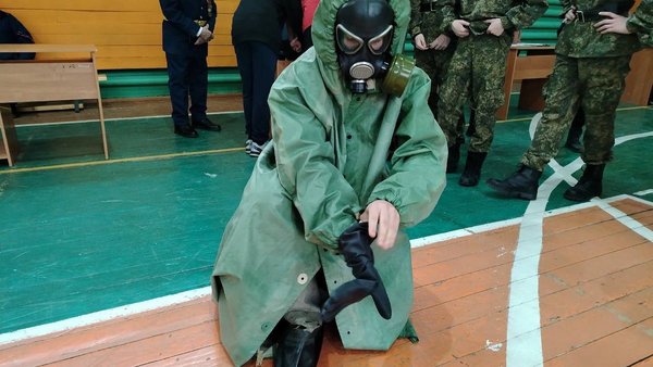 многоборье