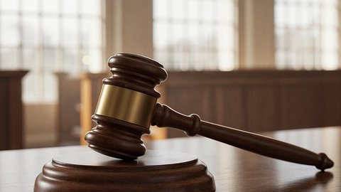 molotok-na-stole-v-zale-suda