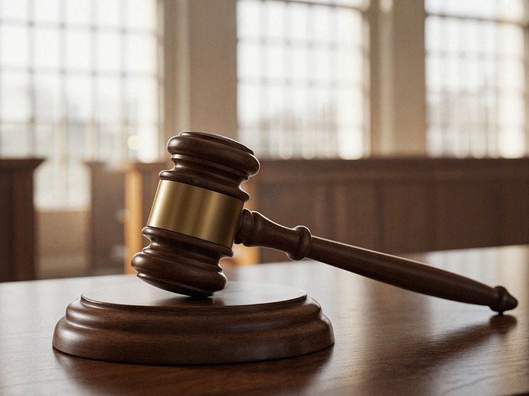 molotok-na-stole-v-zale-suda