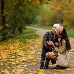 mom-son-walking-having-fun-together-autumn-park
