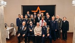 момaf0171ce0d8446f941a05a5230c6ec80
