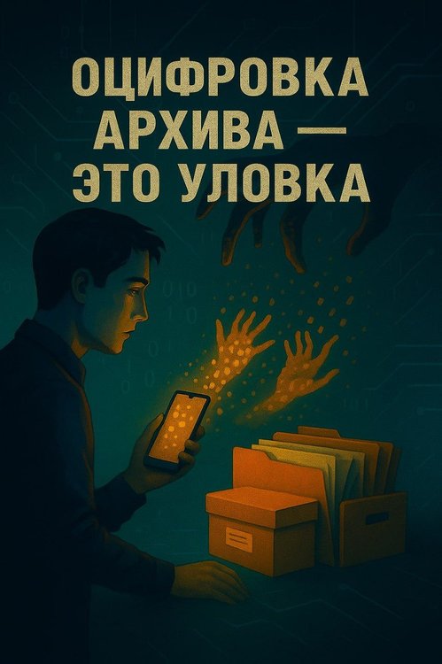 мошенники