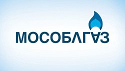 мосyn2y5kgwua3cxjw6ghye12ztf13zrmri