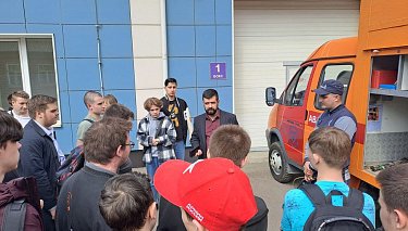 мосz575sxc8b9qe2hrvsbgrqd46uiqv3iws