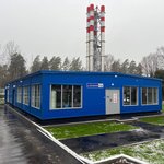 mu69pb271f399ytwfmj1o2tsqk0shy03