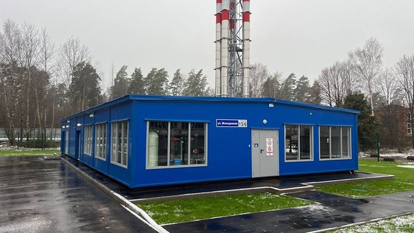 mu69pb271f399ytwfmj1o2tsqk0shy03