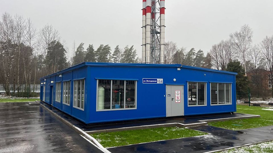 mu69pb271f399ytwfmj1o2tsqk0shy03