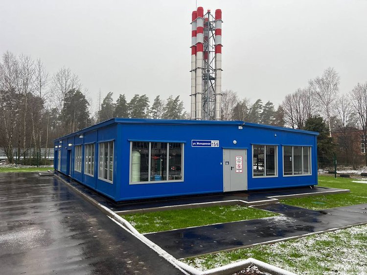 mu69pb271f399ytwfmj1o2tsqk0shy03