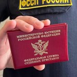 mviAILEpASPneEORA8Y3be0wwi03vi4EVTLxH2bWHEZPkqVAL3VbUw4Wg77YehG-pnnMPelaO320m5pvdCfx5RMj