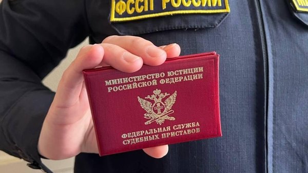 mviAILEpASPneEORA8Y3be0wwi03vi4EVTLxH2bWHEZPkqVAL3VbUw4Wg77YehG-pnnMPelaO320m5pvdCfx5RMj