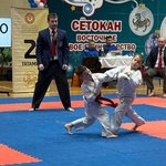 n3dLzHMTI7QvztP0jPu0a0AX8Q_PtLCXxQ8xVyi74Up_jA7NmvVv1gho7ife1Ss2cMDr0v7APMgOtHOFZgObqsF3