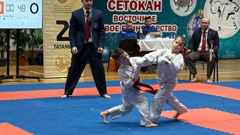 n3dLzHMTI7QvztP0jPu0a0AX8Q_PtLCXxQ8xVyi74Up_jA7NmvVv1gho7ife1Ss2cMDr0v7APMgOtHOFZgObqsF3