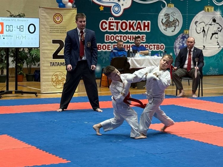 n3dLzHMTI7QvztP0jPu0a0AX8Q_PtLCXxQ8xVyi74Up_jA7NmvVv1gho7ife1Ss2cMDr0v7APMgOtHOFZgObqsF3