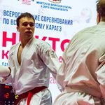 n5dNTamv5vp6GmXcpmWQxImpXNW4EJhzPaxKrS4pjdJY3L7XSGRzIqbYTOExGIpA39veHiqETz4rLvJcSHa9wl-H