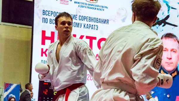 n5dNTamv5vp6GmXcpmWQxImpXNW4EJhzPaxKrS4pjdJY3L7XSGRzIqbYTOExGIpA39veHiqETz4rLvJcSHa9wl-H