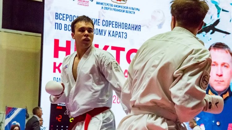 n5dNTamv5vp6GmXcpmWQxImpXNW4EJhzPaxKrS4pjdJY3L7XSGRzIqbYTOExGIpA39veHiqETz4rLvJcSHa9wl-H