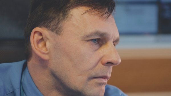на случай хандры
