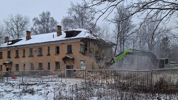 nachalo-snosa-schelkovo