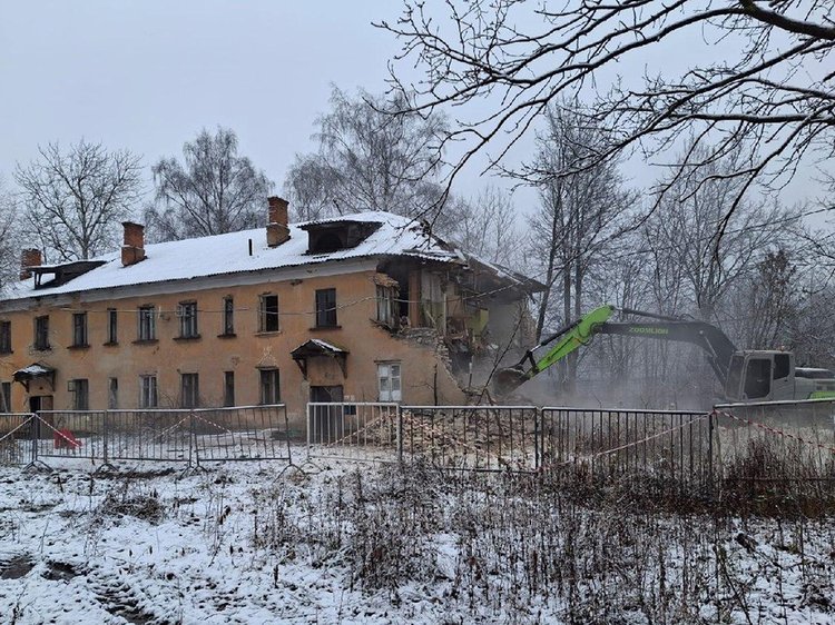 nachalo-snosa-schelkovo