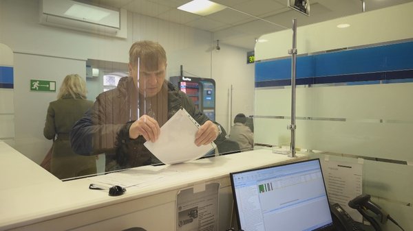 Узнать, есть ли у вас обязанность по предоставлению декларации за истекший налоговый период, можно на сайте Федеральной налоговой службы