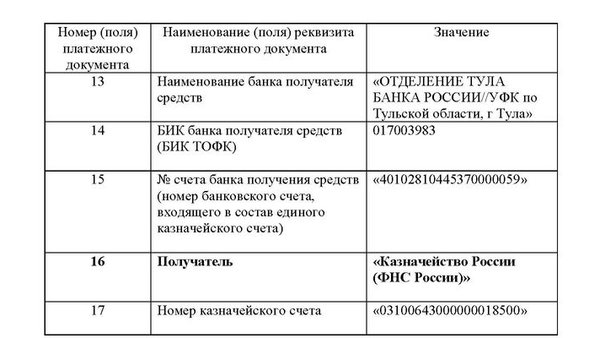 налysemb8zk1zxrc9hctznvspgofu0vn89q