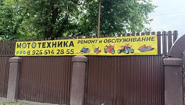 нар3bx3p0fkyp0fxka631a6o72sw1pm75guu