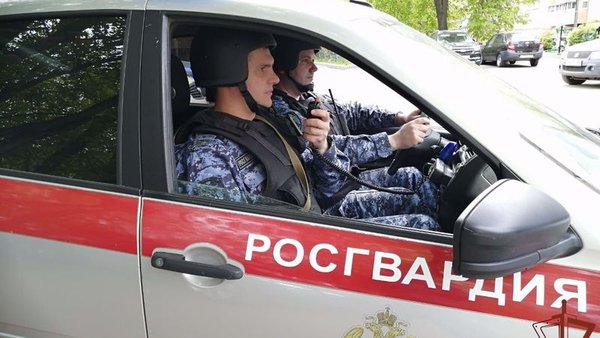 наркd0a275b0408e17577f2bde376eb6100d
