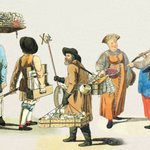 nbq7n6mtoa5fyv5nbbw0jpsts3y3toi6