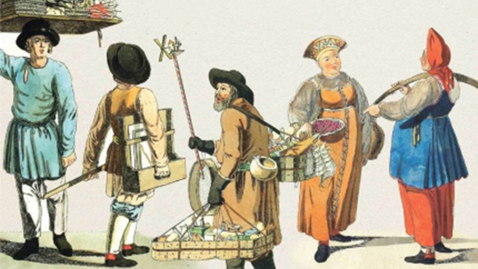 nbq7n6mtoa5fyv5nbbw0jpsts3y3toi6