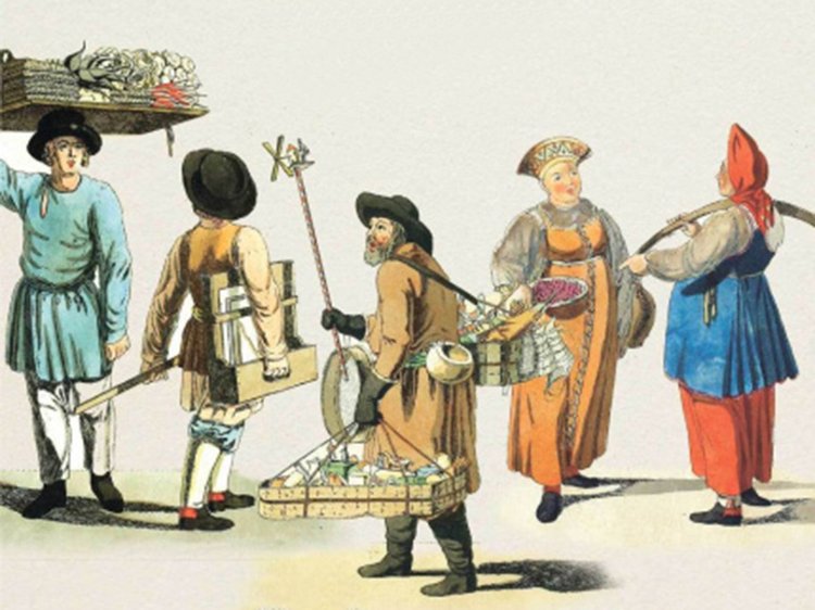 nbq7n6mtoa5fyv5nbbw0jpsts3y3toi6