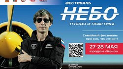 неlp1e3tbxv3ccu8rk6es7kzvuv7ip0b5o