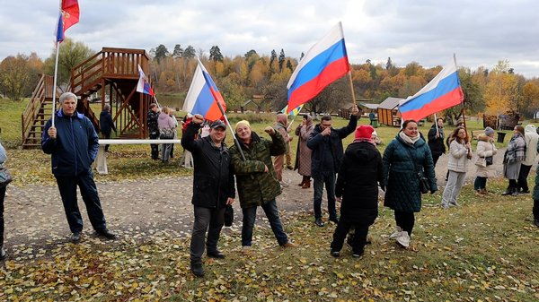 неравнодушное подмосковье3