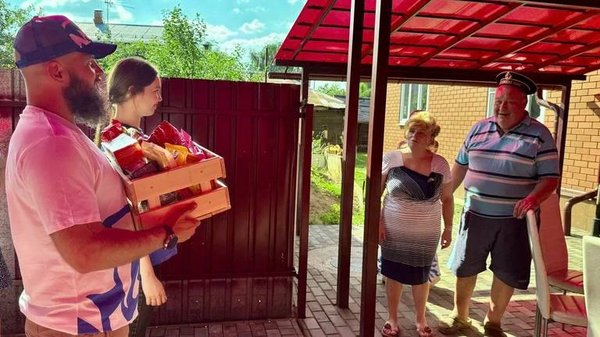 никишкин
