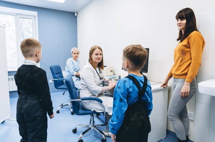 nnj00z8uxcxvz5xc1gbm5039r16uey8w