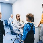 nnj00z8uxcxvz5xc1gbm5039r16uey8w