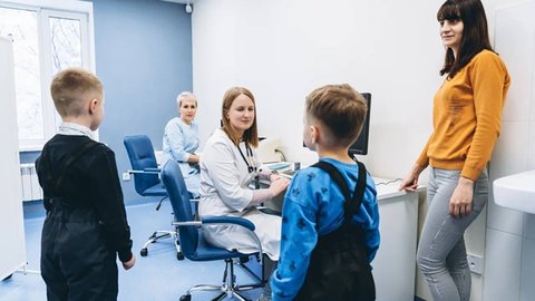 nnj00z8uxcxvz5xc1gbm5039r16uey8w