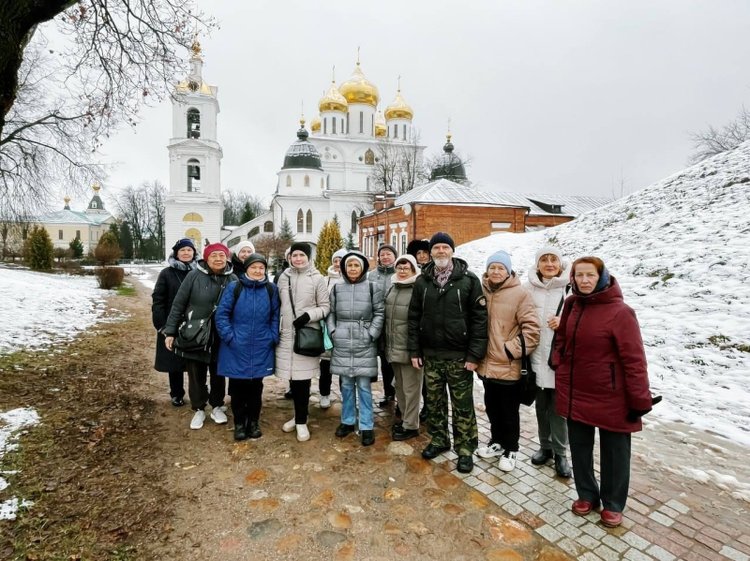 np9evahk1tv6rvh73auqfkkkq5003yol