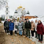 np9evahk1tv6rvh73auqfkkkq5003yol