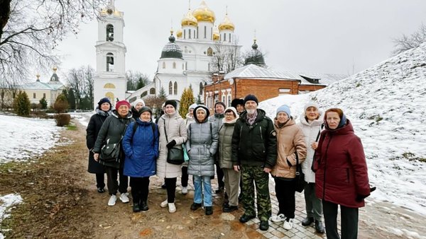 np9evahk1tv6rvh73auqfkkkq5003yol