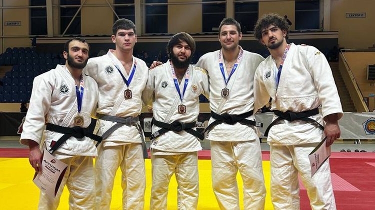 o0Ae68Dri78MlGpBmpkIQPj6YKYm-s2TEBC010GdRv2mbZ0Jrk1ljC1P-vLt3YcWz06_srpw4qUDzCrmGX9cFGjk