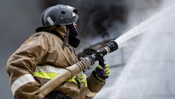 Пожарная безопасность в жилом помещении: простые правила