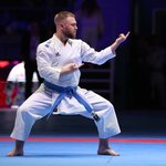 o8adhmxgqgst0j4fnly6k3g7jg5sbaho