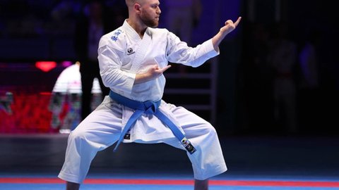 o8adhmxgqgst0j4fnly6k3g7jg5sbaho