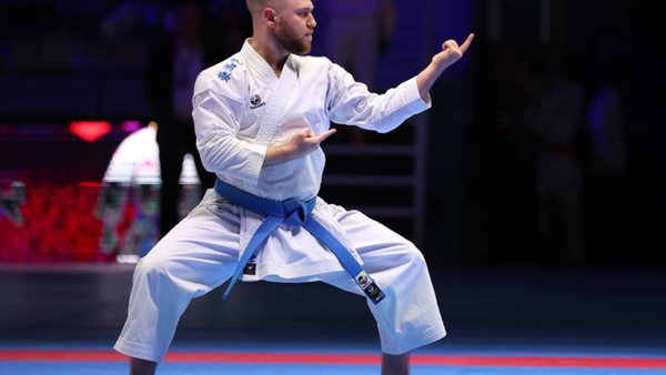 o8adhmxgqgst0j4fnly6k3g7jg5sbaho