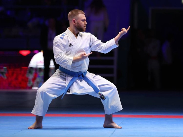 o8adhmxgqgst0j4fnly6k3g7jg5sbaho