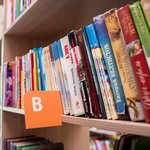 o8uab31f1zglr4omva9bc3qplig1khi9