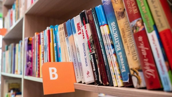 o8uab31f1zglr4omva9bc3qplig1khi9