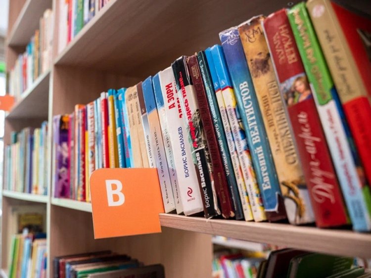 o8uab31f1zglr4omva9bc3qplig1khi9